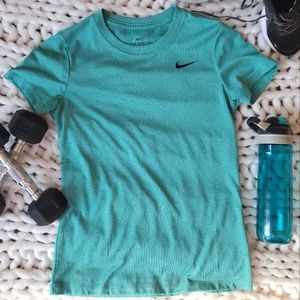 Nike Dri-Fit